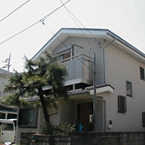 リフォーム事例 #03