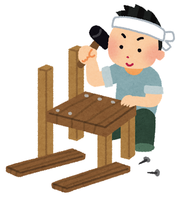 一級建築士のつぶやき 安全で快適な家を建てる Part 3