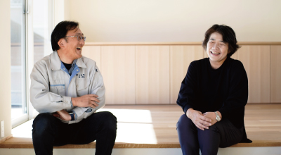 02_松本直子さんインタビュー後編